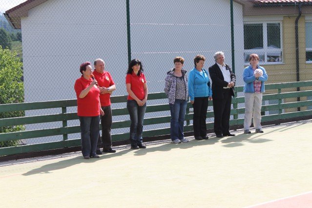 Hornadske_hry_2012 04